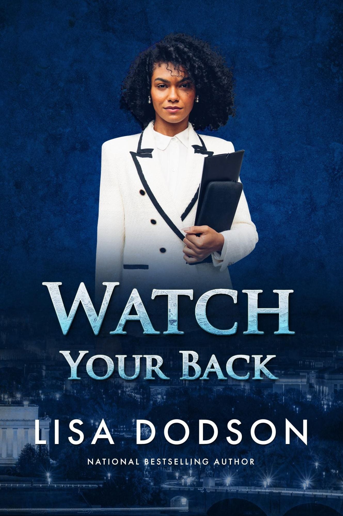 Watch Your Back
