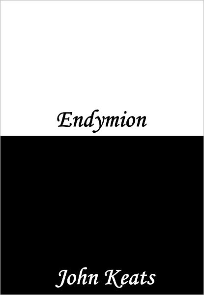Endymion
