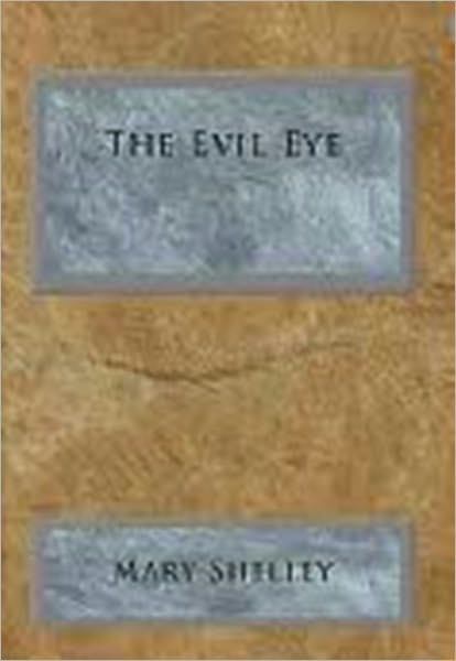 The Evil Eye