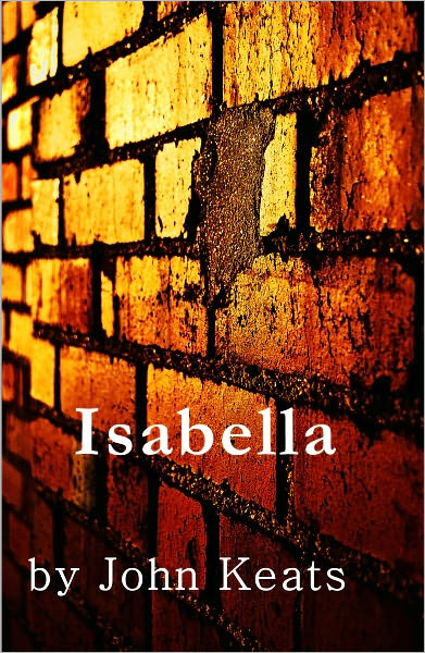 Isabella