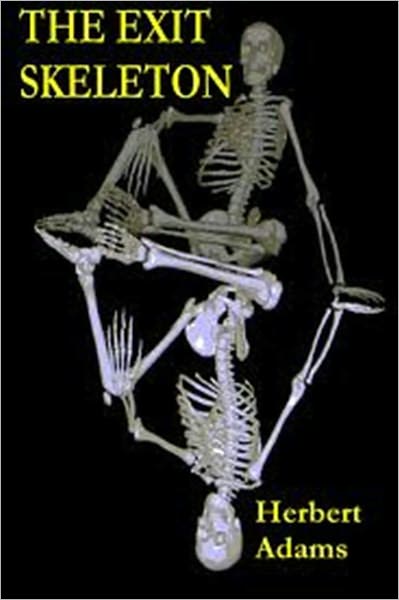 Exit the Skeleton