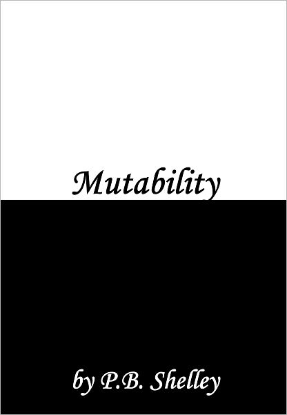 Mutability
