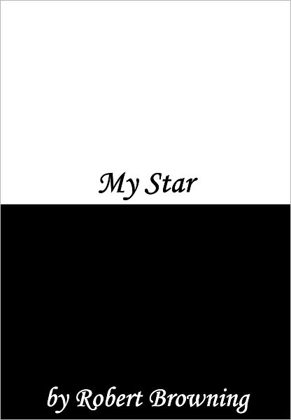 My Star