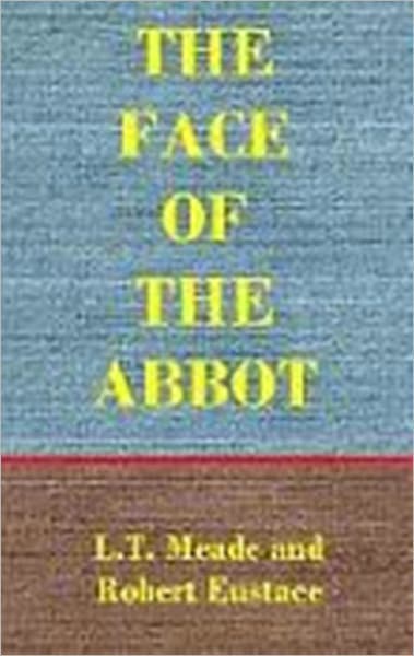 The Face of the Abbot