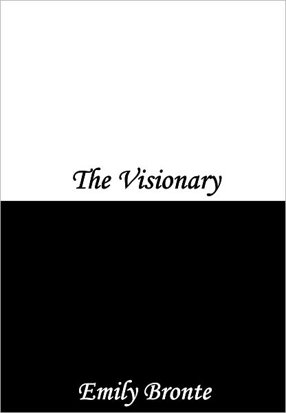 The Visionary