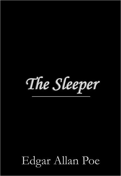 The Sleeper