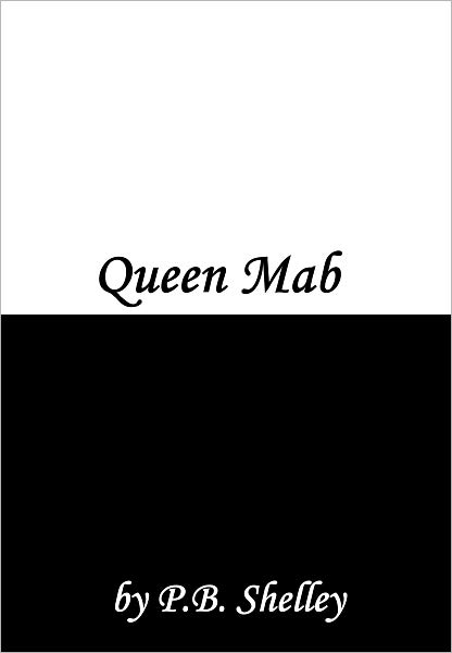 Queen Mab