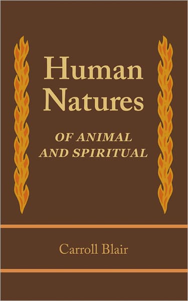 Human Natures