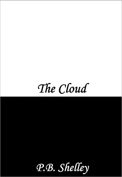 The Cloud