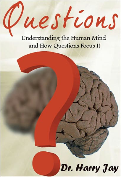 Questions - How to Focus the Mind