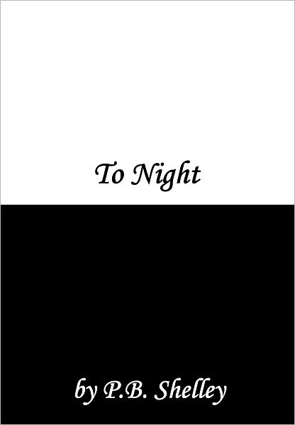 To Night