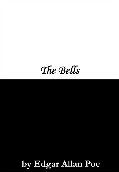 The Bells