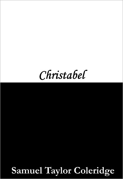 Christabel