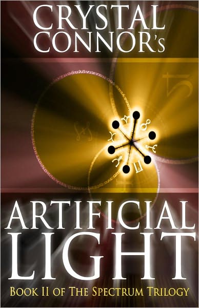 Artificial Light