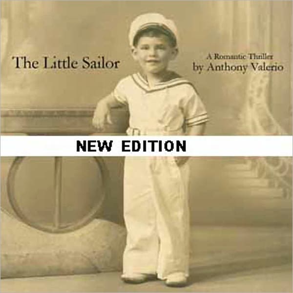 The Little Sailor
