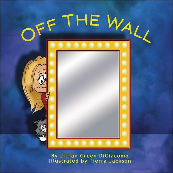Off The Wall