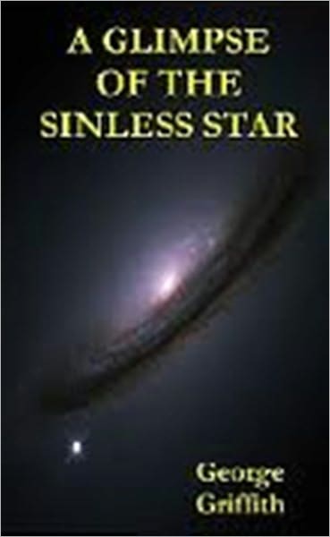 A Glimpse of the Sinless Star