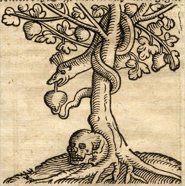 A Treatise Concerning the Principles of Human Knowledge (Illustrated)