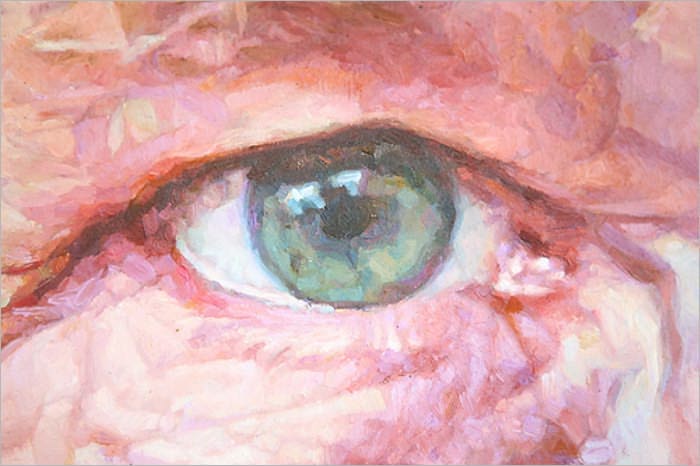 An Essay Towards a New Theory of Vision (Illustrated)