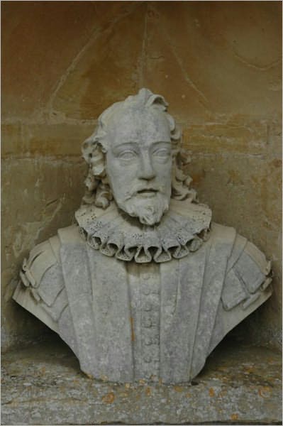 Valerius Terminus (Illustrated)