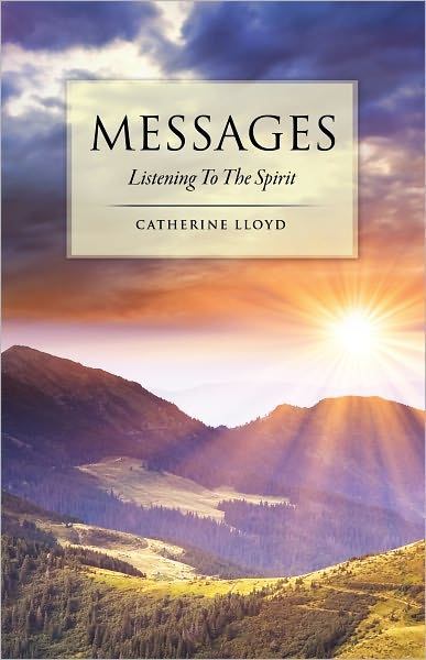 MESSAGES