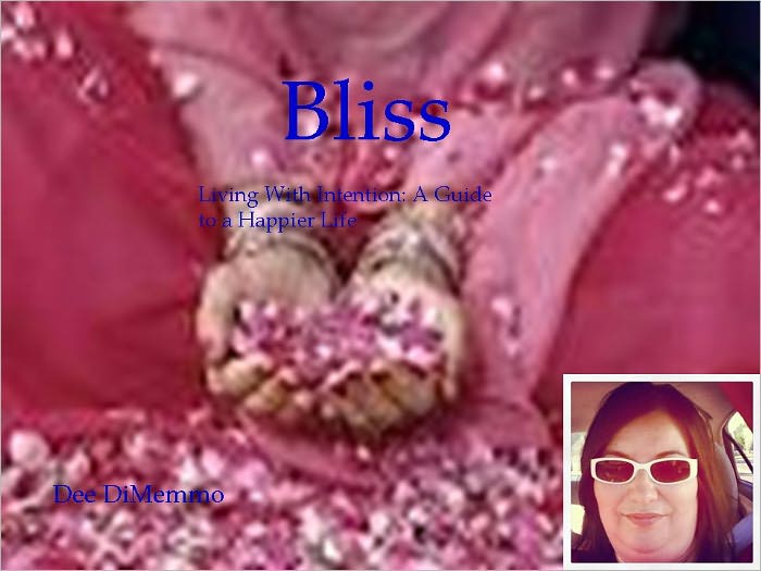Bliss