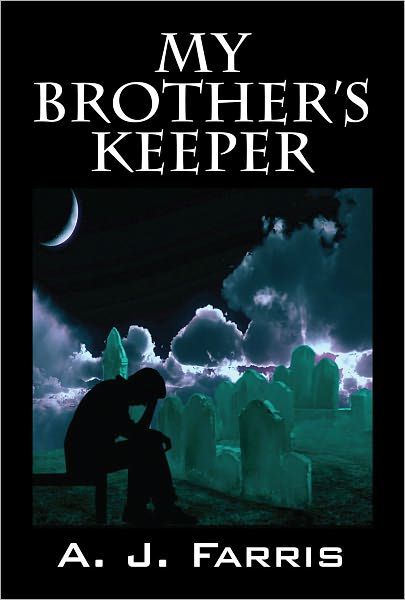 My Brother's Keeper