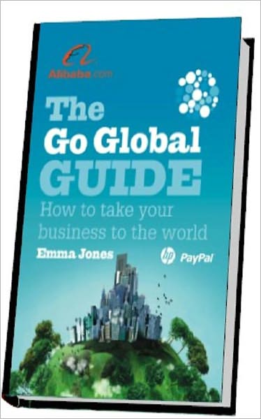 The Go Global Guide