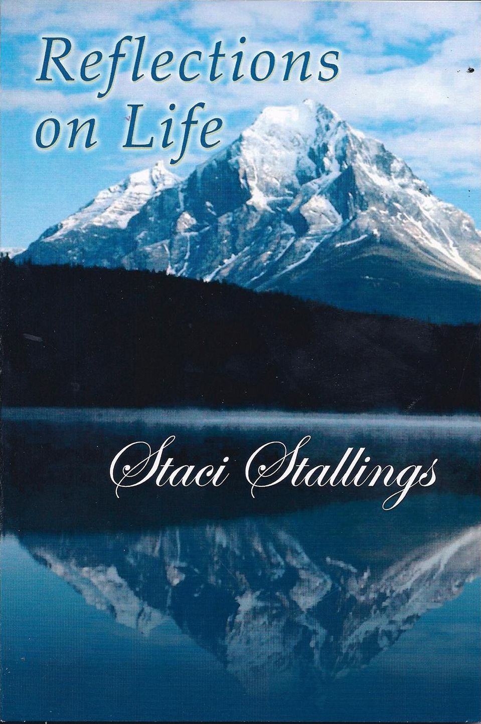 Reflections On Life