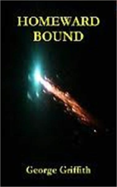 Homeward Bound