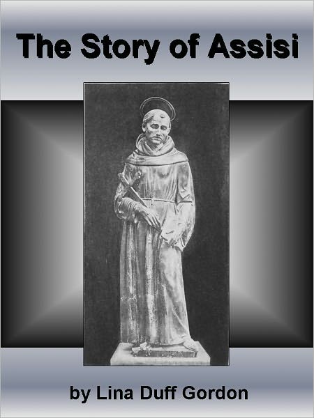 The Story of Assisi