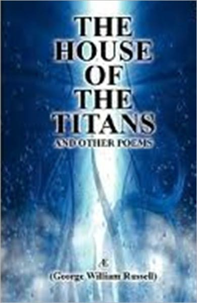 The House of the Titans