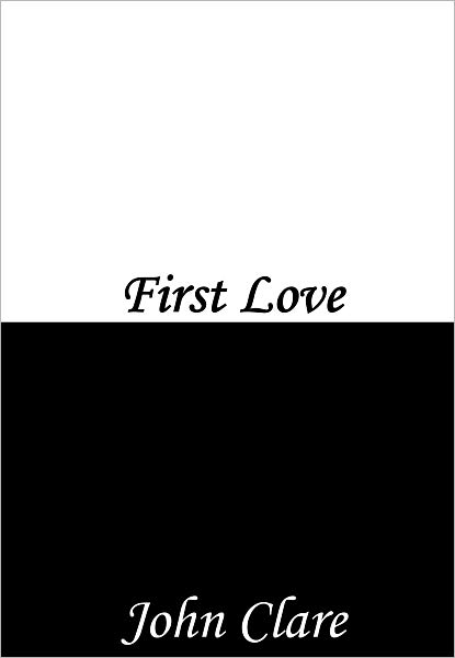 First Love