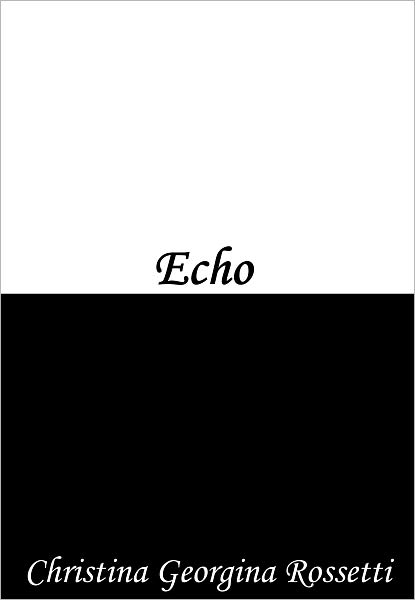 Echo