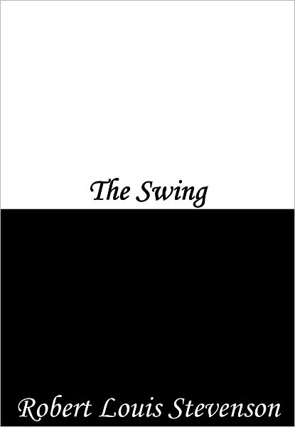 The Swing