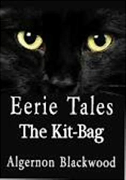 The Kit-Bag