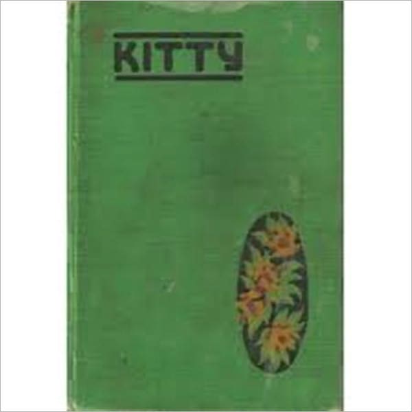 Kitty