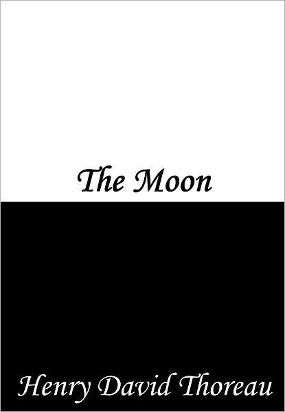 The Moon