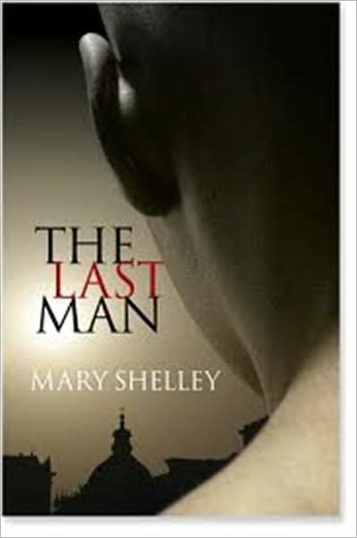 The Last Man