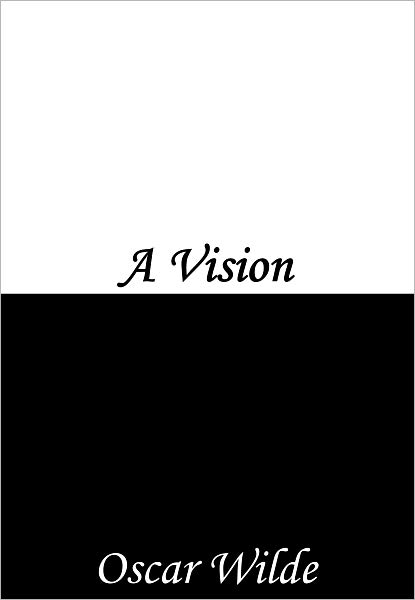 A Vision