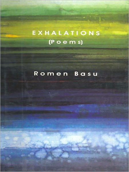 Exhalations