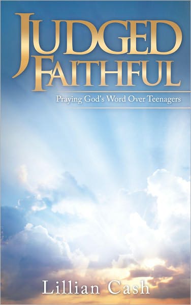 Judged Faithful