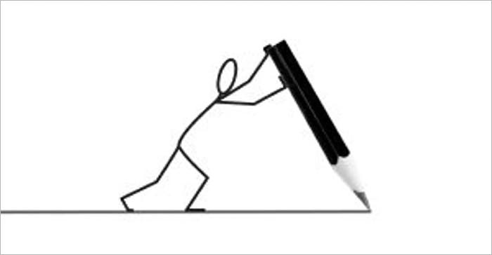 How to Speak and Write Correctly (Illustrated)