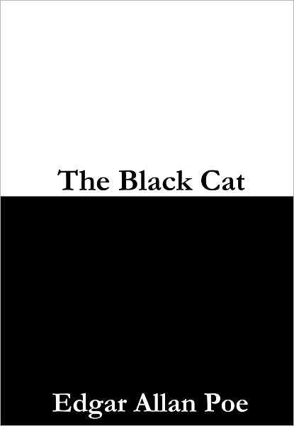 The Black Cat