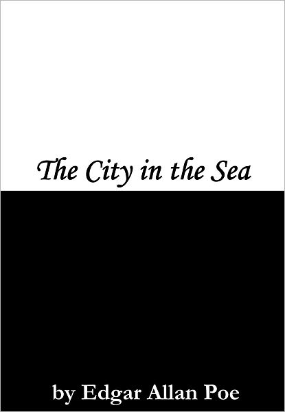 The City in the Sea