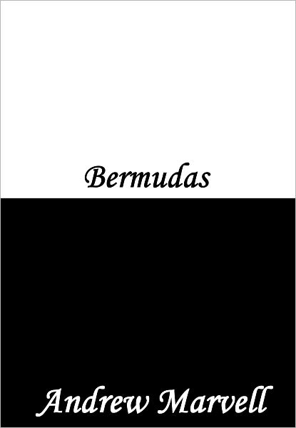 Bermudas
