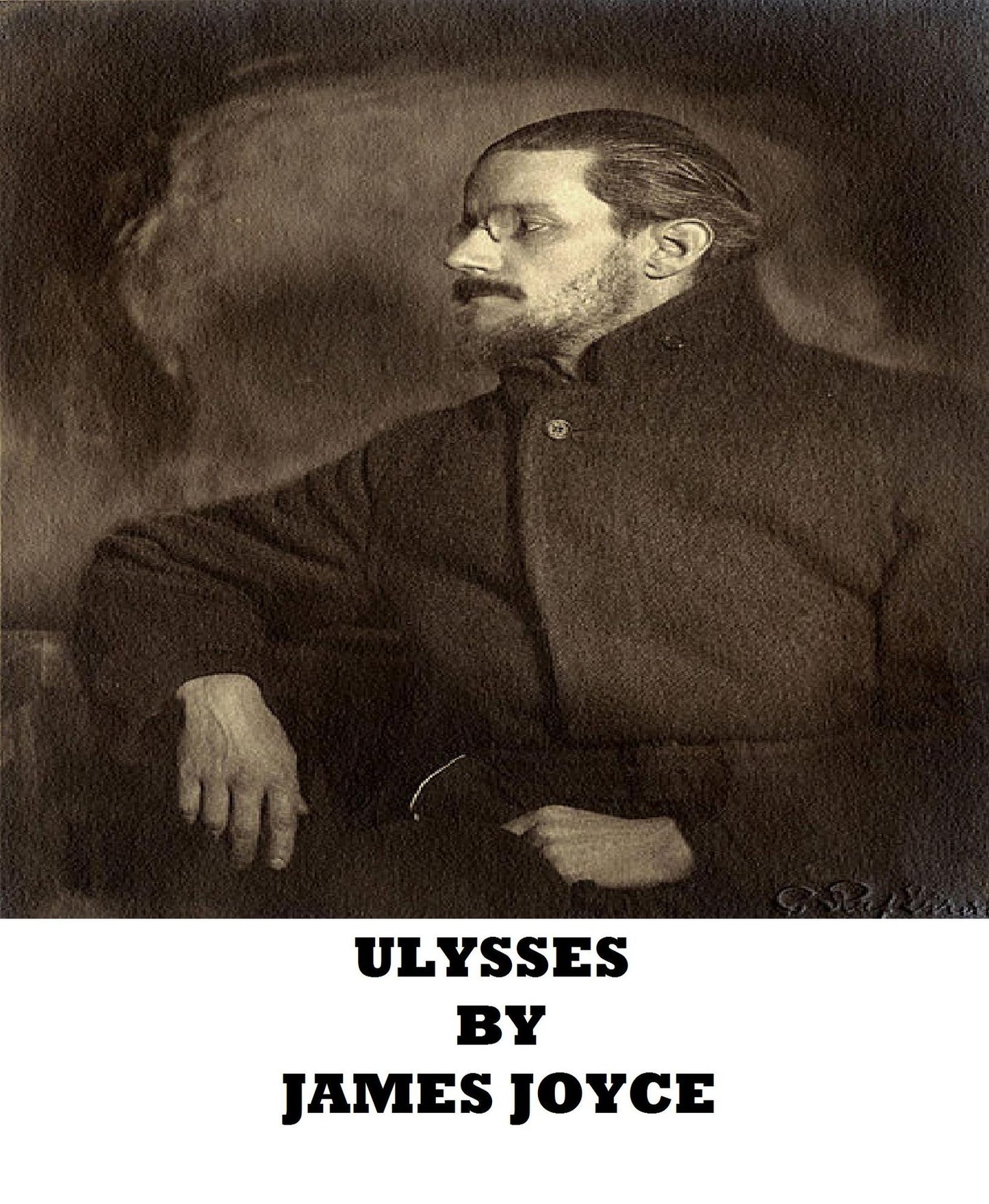 Ulysses
