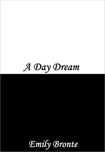 A Day Dream