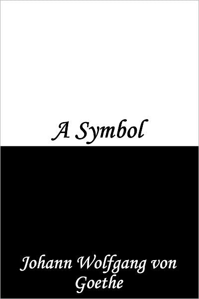A Symbol