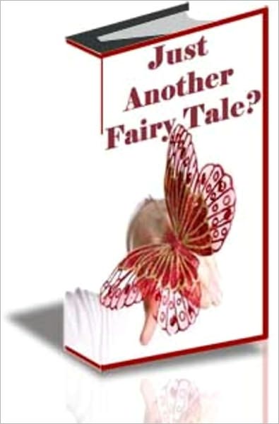 Just Another Fairy Tale?
